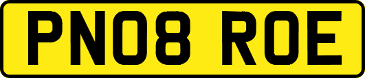 PN08ROE