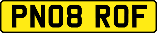 PN08ROF