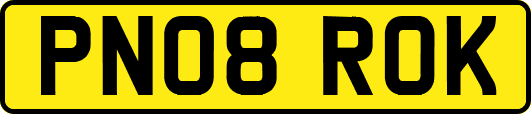 PN08ROK