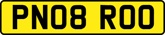PN08ROO
