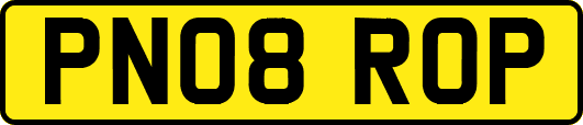 PN08ROP