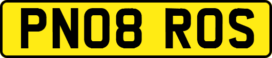 PN08ROS