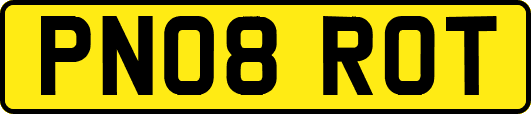 PN08ROT