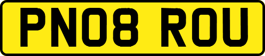 PN08ROU