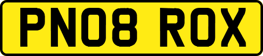 PN08ROX