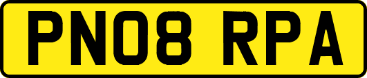 PN08RPA