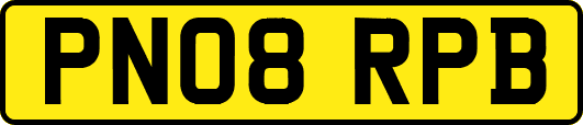 PN08RPB