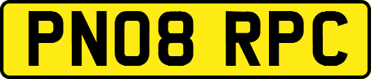 PN08RPC