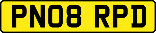 PN08RPD