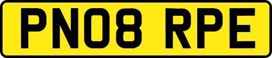 PN08RPE