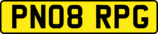 PN08RPG