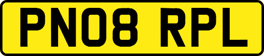 PN08RPL
