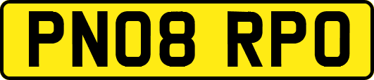 PN08RPO