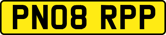 PN08RPP