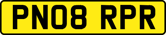 PN08RPR