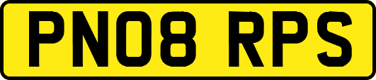 PN08RPS