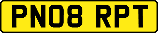 PN08RPT