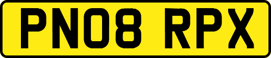 PN08RPX