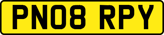 PN08RPY