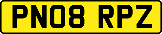 PN08RPZ