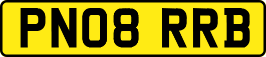 PN08RRB