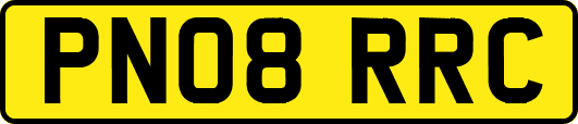 PN08RRC