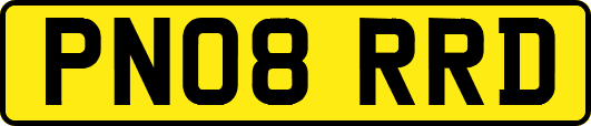 PN08RRD