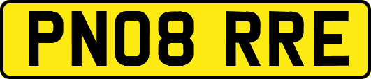 PN08RRE