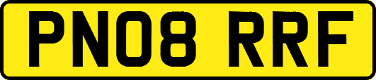 PN08RRF