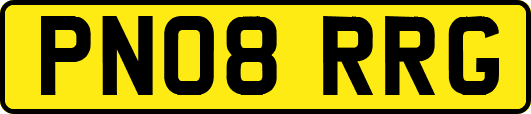 PN08RRG