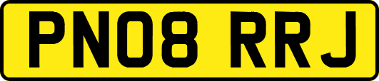 PN08RRJ