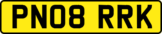PN08RRK