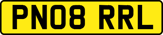 PN08RRL