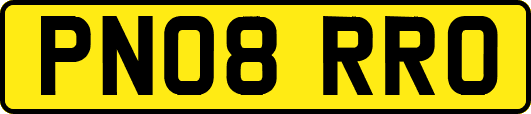 PN08RRO