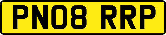 PN08RRP