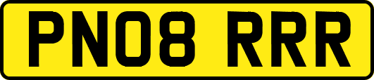 PN08RRR