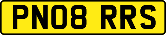 PN08RRS