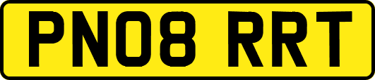 PN08RRT