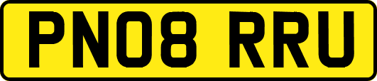 PN08RRU