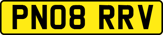 PN08RRV