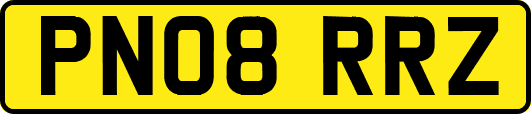 PN08RRZ
