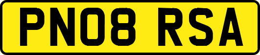 PN08RSA