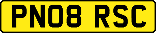 PN08RSC