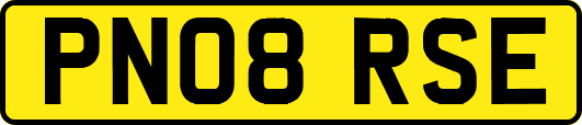 PN08RSE