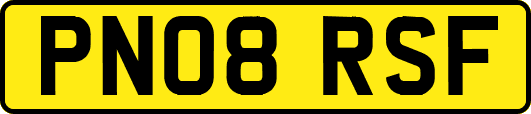 PN08RSF