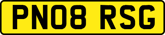 PN08RSG