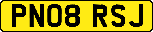 PN08RSJ