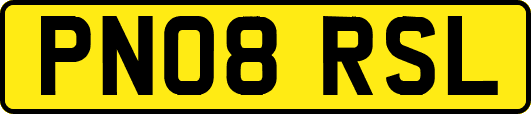 PN08RSL