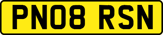 PN08RSN