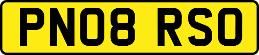 PN08RSO
